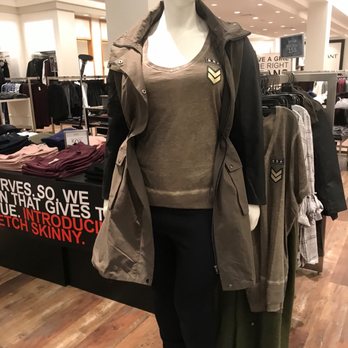 Lane Bryant - Accessories Near Me - Las Vegas, Nevada