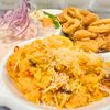 Ceviches Peru Beach gift card
