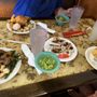 Photo of Jade Dragon Buffet