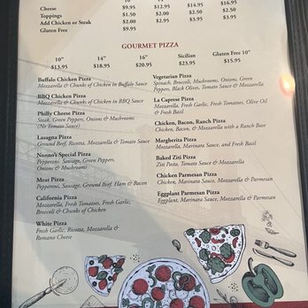 Nonno’s Pizza - Pizza - Pizza Near Me - Burlington, North Carolina Nonno’s Pizza - Pizza - Pizza Near Me - Burlington, North Carolina