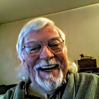Sassan Rastegar, DDS - Now - 18 years later! - Cosmetic Dentists Near Me - New York, New York Sassan Rastegar, DDS - Now - 18 years later! - Cosmetic Dentists Near Me - New York, New York
