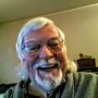 Photo of Sassan Rastegar, DDS