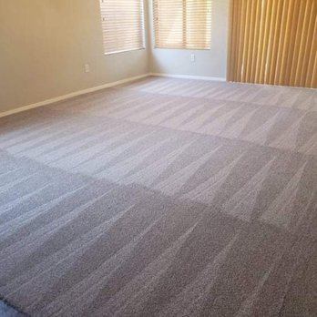 Obsessive Cleaning Duo - Move out cleaning - Home Cleaning Near Me - Chandler , Arizona