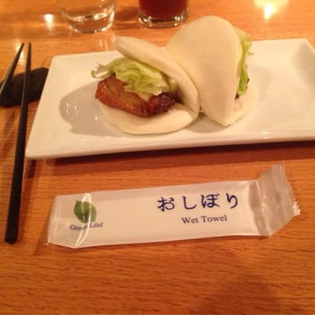 Ippudo - Westside - Ramen Near Me - New York, New York Ippudo - Westside - Ramen Near Me - New York, New York