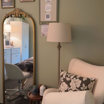 Vida Bella Massage - Massage Therapy Near Me - Bakersfield, California Vida Bella Massage - Massage Therapy Near Me - Bakersfield, California