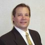 Law Office Of Steven P Taylor