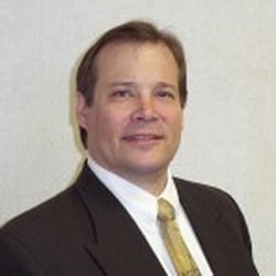Law Office Of Steven P Taylor - Attorney Steven P. Taylor