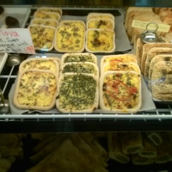 Australian Bakery Cafe - Pie case - Bakeries Near Me - Marietta, Georgia Australian Bakery Cafe - Pie case - Bakeries Near Me - Marietta, Georgia