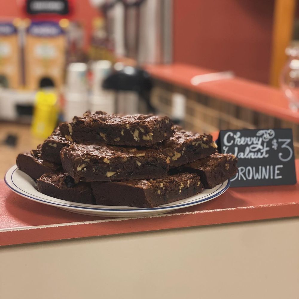 Egg Town Coffee Logo