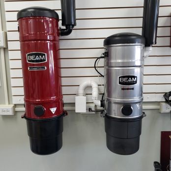 Westshore Vacuums - Appliances Near Me - Victoria, British Columbia Westshore Vacuums - Appliances Near Me - Victoria, British Columbia