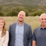 Photo of Cheyenne Mountain Dentistry & Wellness