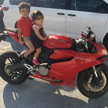 Lux Moto Rentals - Motorcycle Rental Near Me - Miami, Florida Lux Moto Rentals - Motorcycle Rental Near Me - Miami, Florida