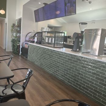 Muscovy Coffee Roasters - Coffee Roasteries Near Me - Salado, Texas Muscovy Coffee Roasters - Coffee Roasteries Near Me - Salado, Texas