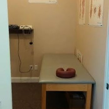 Springfield Family Chiropractic - Chiropractors Near Me - Springfield, Massachusetts Springfield Family Chiropractic - Chiropractors Near Me - Springfield, Massachusetts