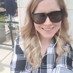 Top 10 Best Haircut For Women In Ottawa On Last Updated