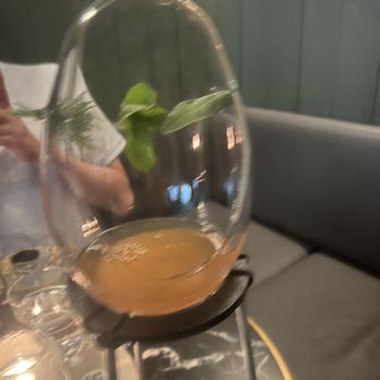 Sips Drinkery House - Cocktail Bars Near Me - Barcelona, B