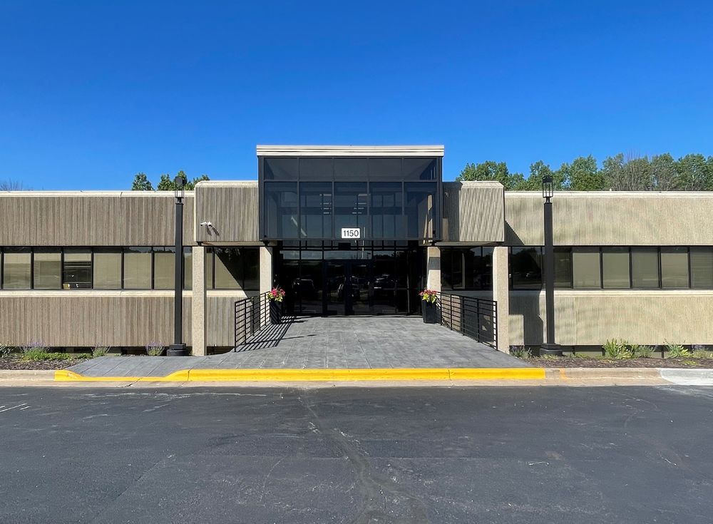 Bay Area Behavioral Health - grief counselor in Green Bay, WI