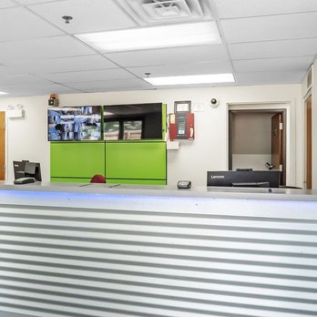 Extra Space Storage - Office - Self Storage Near Me - West Chicago, Illinois Extra Space Storage - Office - Self Storage Near Me - West Chicago, Illinois