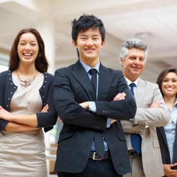 Japanese Technical Translators - The Japanese Specialist - Translation Services Near Me - San Jose, California Japanese Technical Translators - The Japanese Specialist - Translation Services Near Me - San Jose, California