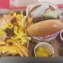 In-N-Out Burger