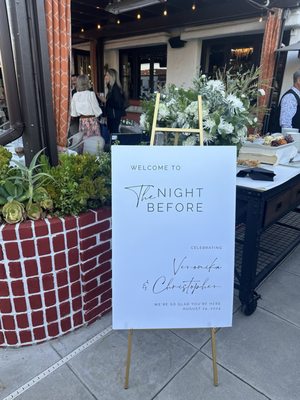 6106 Paseo Delicias by null