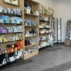 Auto Pride - Fun selection of treat yourself items