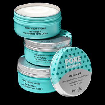 Benefit Cosmetics Boutique & BrowBar - Give your pores a drink of NEW The POREfessional Smooth Sip Moisturizer! - Cosmetics & Beauty Supply Near Me - Santa Monica, California Benefit Cosmetics Boutique & BrowBar - Give your pores a drink of NEW The POREfessional Smooth Sip Moisturizer! - Cosmetics & Beauty Supply Near Me - Santa Monica, California