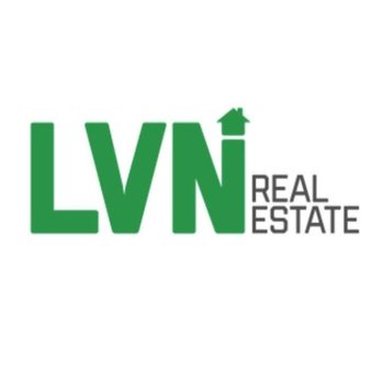 LVN Real Estate - Real Estate Services Near Me - Denver, Colorado LVN Real Estate - Real Estate Services Near Me - Denver, Colorado