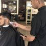 Photo of Finley's Barber Shop
