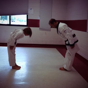 Viera Soo Bahk Do - Kids class promotion (ages 6-12) - Karate Near Me - Melbourne, Florida Viera Soo Bahk Do - Kids class promotion (ages 6-12) - Karate Near Me - Melbourne, Florida