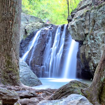 Kilgore Falls - Parks Near Me - Pylesville, Maryland Kilgore Falls - Parks Near Me - Pylesville, Maryland
