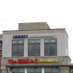 Lindsey Orthodontics