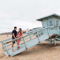 Heather Leyse Photography - Maternity photo