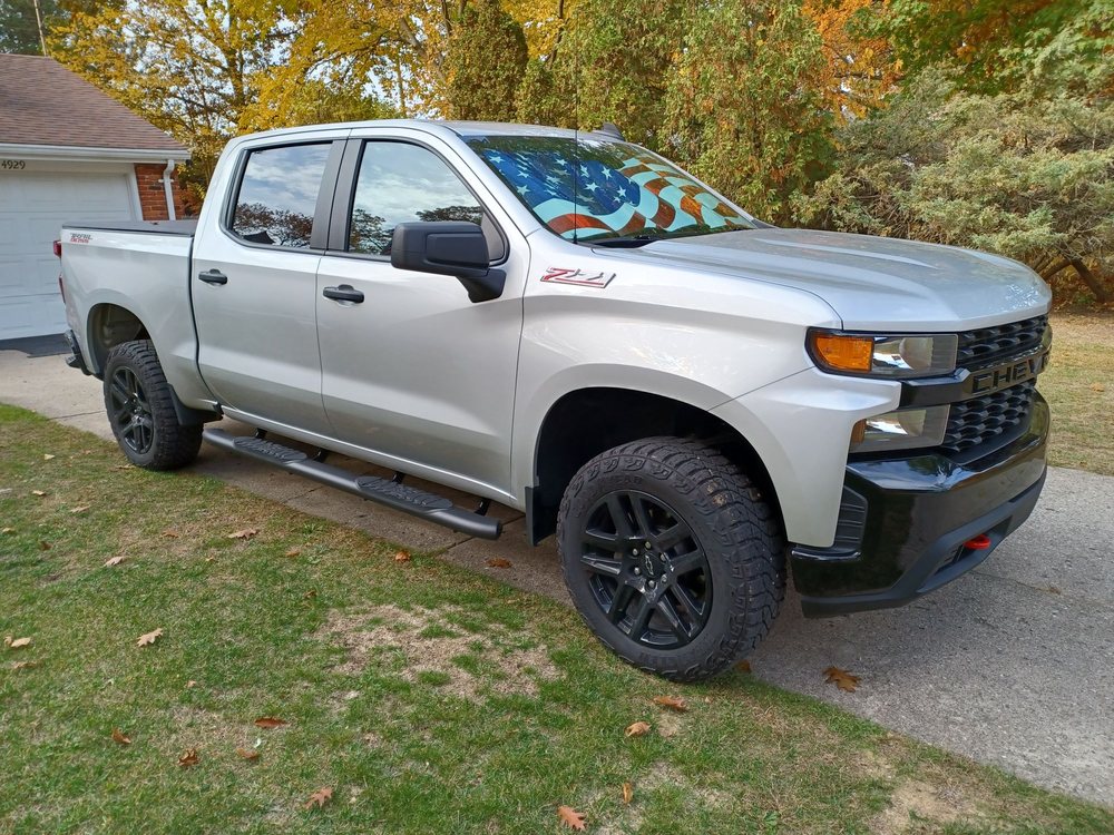 Slide of Superior Plumbing