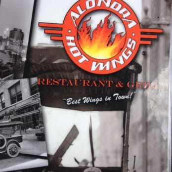 AWSOM - Best in town.....I'll agree - Chicken Wings Near Me - Paramount, California