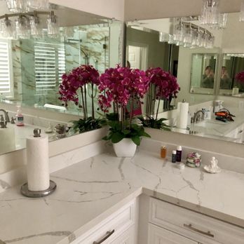 Pacific Stone Creations - Cabinetry Near Me - San Clemente, California Pacific Stone Creations - Cabinetry Near Me - San Clemente, California