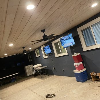Delmi Construction - Masonry/Concrete Near Me