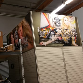 Speedpro Imaging Newport Beach - Printing Services Near Me - Costa Mesa, California Speedpro Imaging Newport Beach - Printing Services Near Me - Costa Mesa, California