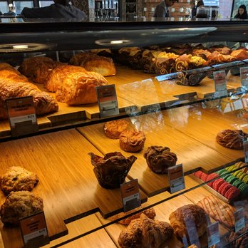 Dripp - Coffee & Tea Near Me - Fullerton, California Dripp - Coffee & Tea Near Me - Fullerton, California
