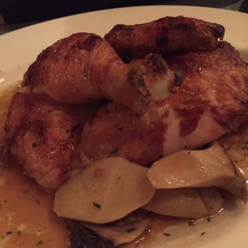 Delfina - Italian Near Me - San Francisco, California Delfina - Italian Near Me - San Francisco, California