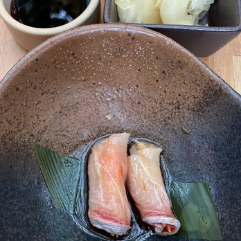 Sushi Lab Rooftop - Japanese Near Me - New York, New York Sushi Lab Rooftop - Japanese Near Me - New York, New York