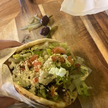 Shawarma Time - Beef and Lamb Gyro - Mediterranean Near Me - Seattle, Washington Shawarma Time - Beef and Lamb Gyro - Mediterranean Near Me - Seattle, Washington