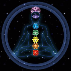 Brooks Olivia Psychic Readings