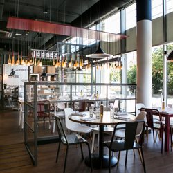 Ginos Ristorante