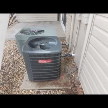 Monkey Ducting Around - Heating & Air Conditioning/HVAC Near Me - Evanston, Wyoming Monkey Ducting Around - Heating & Air Conditioning/HVAC Near Me - Evanston, Wyoming