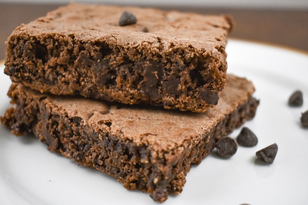 Sugar Ridge Bakery Logo