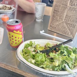 Yummy Yummy