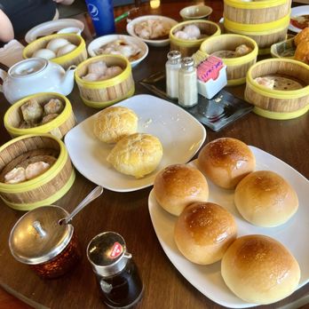 Dim Sum Cafe - Dim Sum Near Me - Las Vegas, Nevada