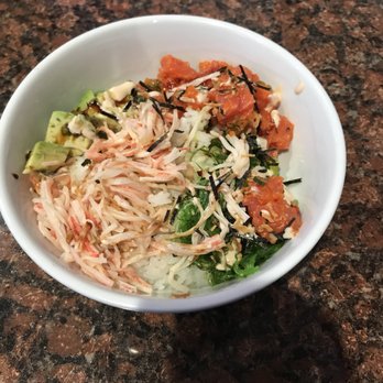Poke Stop - Ramen Near Me - Fort Worth, Texas Poke Stop - Ramen Near Me - Fort Worth, Texas