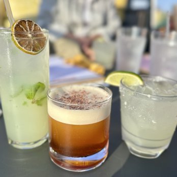 Flora Loca Rooftop Cantina - Mexican Near Me - Oxnard, California Flora Loca Rooftop Cantina - Mexican Near Me - Oxnard, California